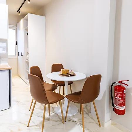 Premium In Louloudadika 7th Floor Views New Reno *