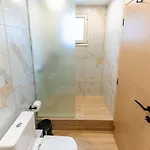アパート Premium In Louloudadika 7th Floor Views New Reno *
