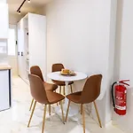 Premium In Louloudadika 7th Floor Views New Reno *