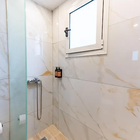 Premium In Louloudadika 7th Floor Views New Reno