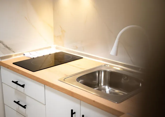 Premium In Louloudadika 7th Floor Views New Reno