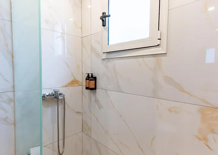 Premium In Louloudadika 7th Floor Views New Reno